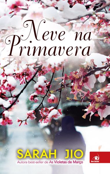 Produktbild: Neve na primavera