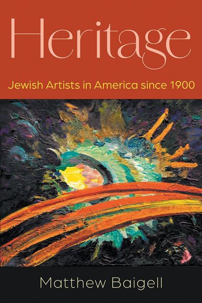 Produktbild: Heritage
