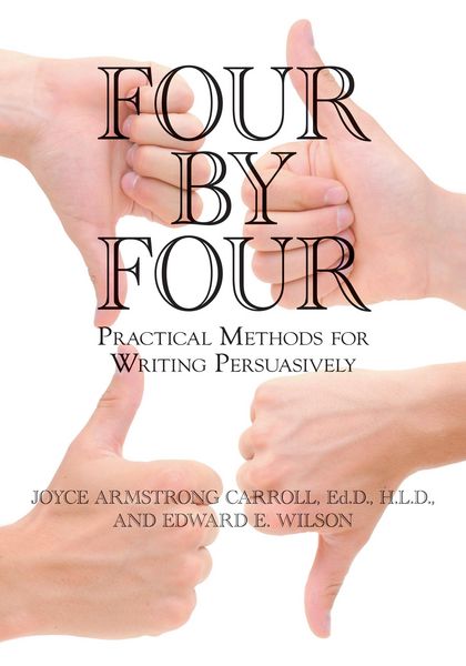 Produktbild: Four by Four