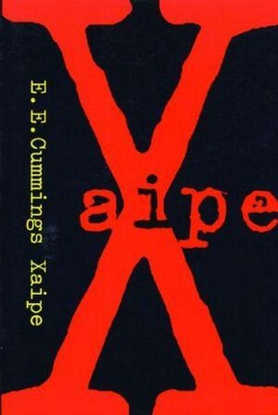 Produktbild: Xaipe