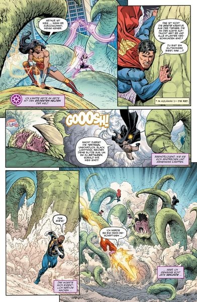 Produktbild: Green Lantern