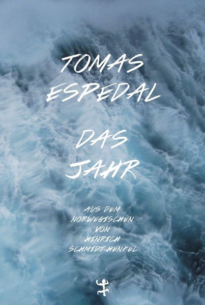 Produktbild: Das Jahr