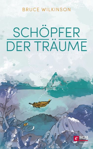 Produktbild: Sch&ouml;pfer der Tr&auml;ume