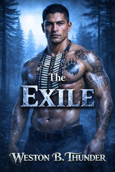 Produktbild: The Exile