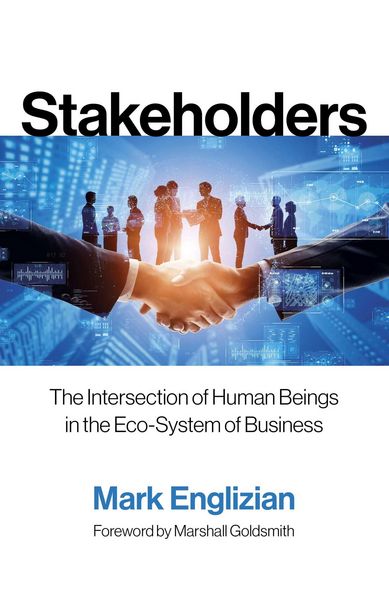 Produktbild: Stakeholders