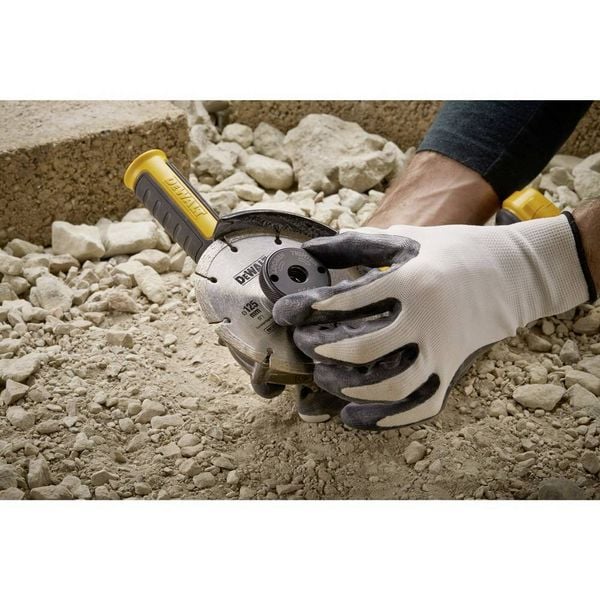Produktbild: Schnellspannmutter DT3559 M14 DEWALT