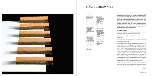 Produktbild: The French Laundry, Per Se