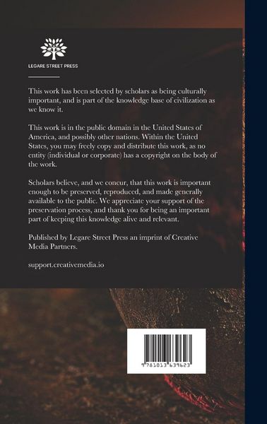 Produktbild: National Cooper's Jorunal, Vol. 42; 42