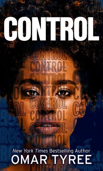 Produktbild: Control
