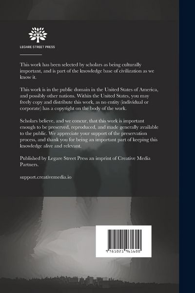 Produktbild: Athletic Training and Health