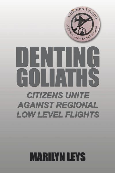 Produktbild: Denting Goliaths