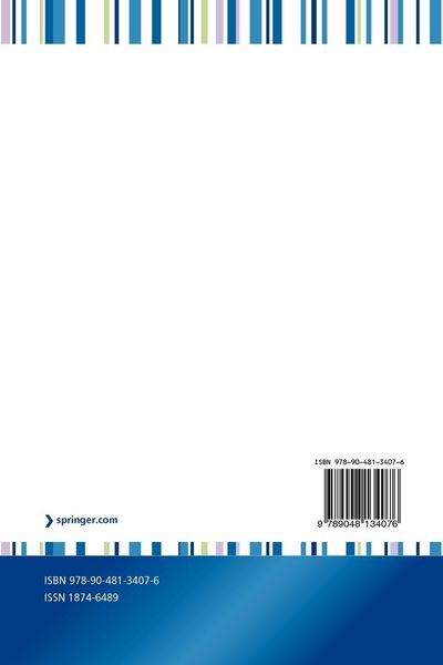 Produktbild: Metastable Systems under Pressure