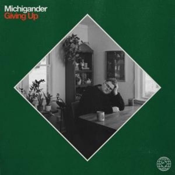 Produktbild: Michigander