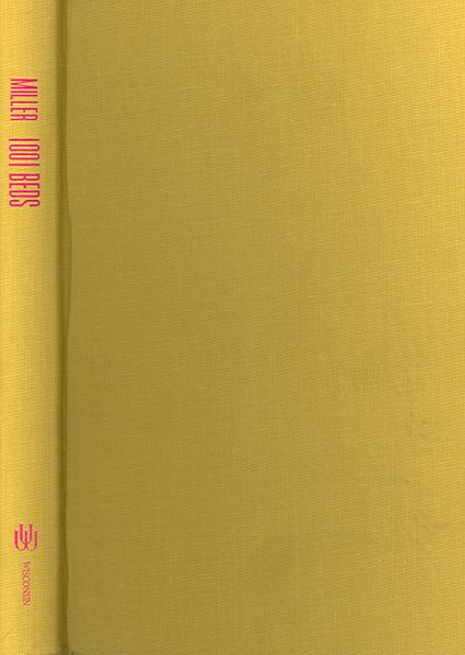 Produktbild: 1001 Beds