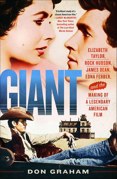 Produktbild: Giant
