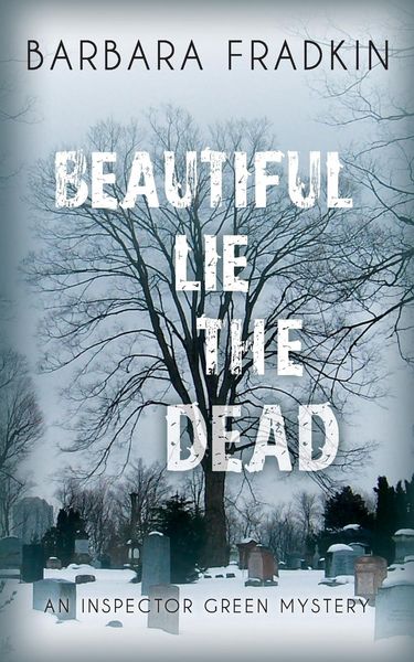 Produktbild: Beautiful Lie the Dead