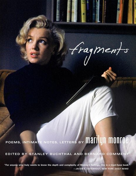 Produktbild: Fragments