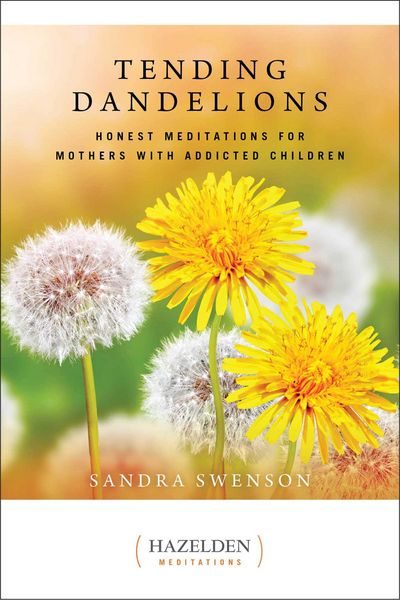 Produktbild: Tending Dandelions