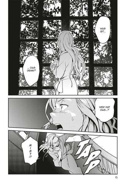 Produktbild: Overlord 12