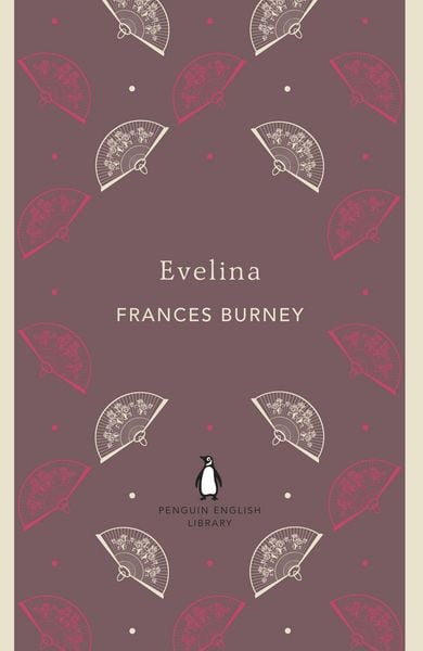 Produktbild: Evelina
