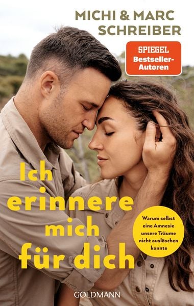 Produktbild: Ich erinnere mich f&uuml;r dich