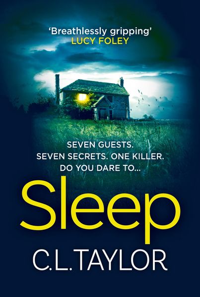 Produktbild: Sleep