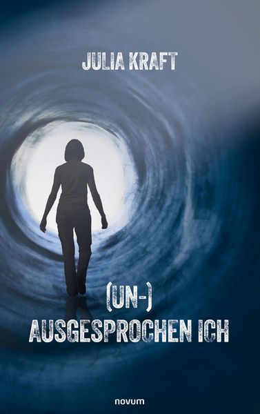 Produktbild: (Un-)Ausgesprochen Ich