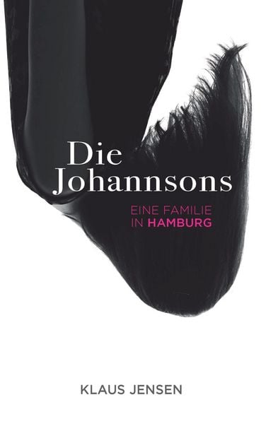 Produktbild: Die Johannsons