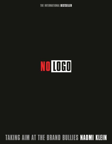 Produktbild: No Logo