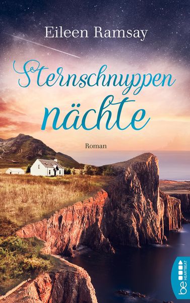Produktbild: Sternschnuppenn&auml;chte