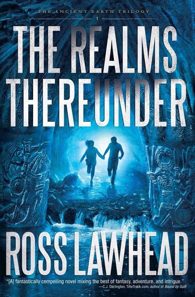 Produktbild: The Realms Thereunder