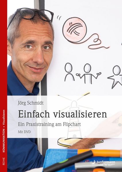 Produktbild: Einfach visualisieren
