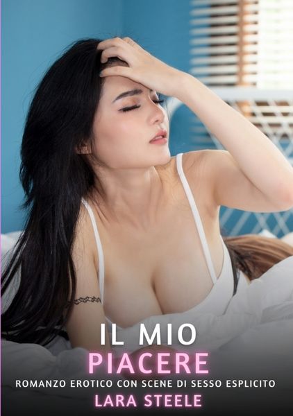 Produktbild: Il Mio Piacere