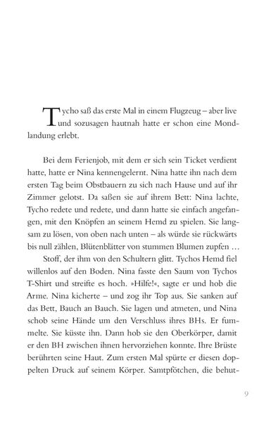 Produktbild: Die Tage der Bluegrass-Liebe