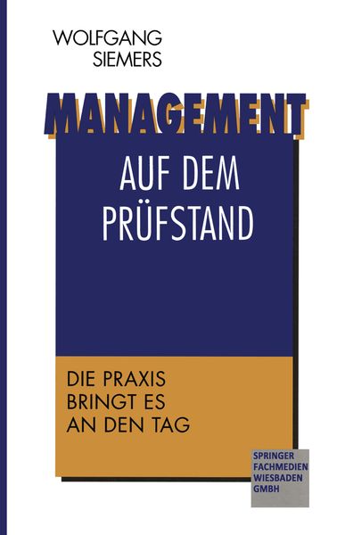 Produktbild: Burnout als Chance