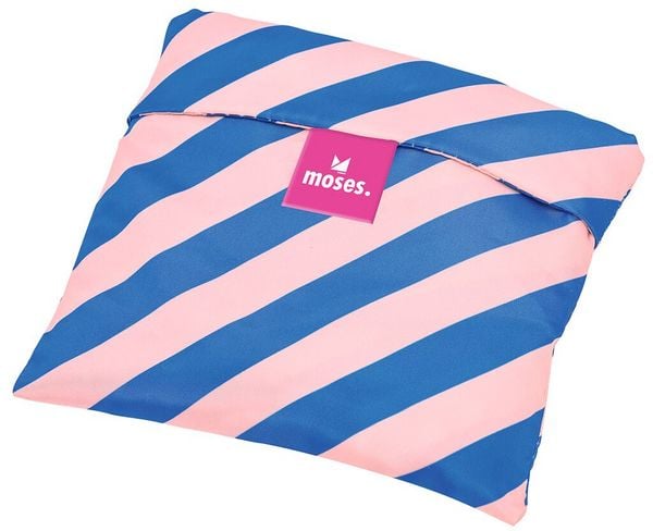 Produktbild: Faltshopper Stripe It