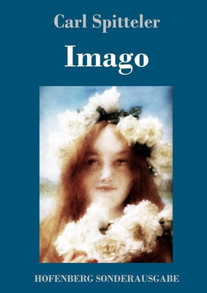 Produktbild: Imago