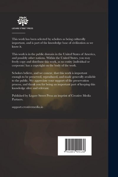 Produktbild: The Devil and the Adventists: A Brief Review of Some of the Recent Attacks Made by Advents On Spiritualism