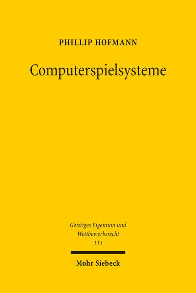 Produktbild: Computerspielsysteme