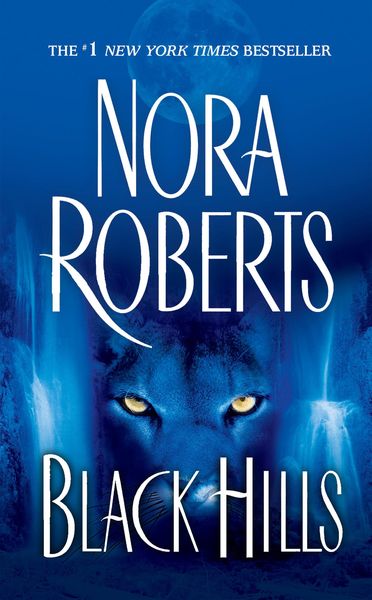 Produktbild: Black Hills