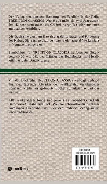 Produktbild: Das Buch der Liebe
