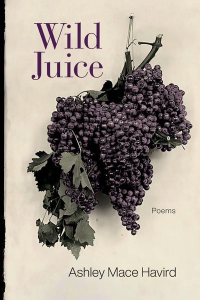 Produktbild: Wild Juice