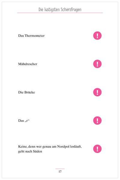 Produktbild: Heitere Scherzfragen. Das Ged&auml;chtnistraining-Quiz f&uuml;r Senioren. Ideal als Besch&auml;ftigung, Ged&auml;chtnistraining, Aktivierung bei Demenz.