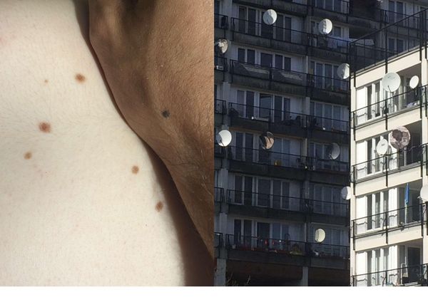 Produktbild: Stadt f&uuml;r Alle