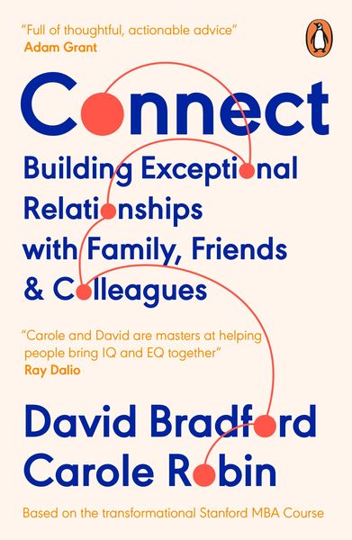 Produktbild: Connect