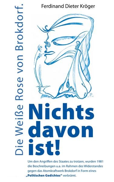 Produktbild: Nichts davon ist!