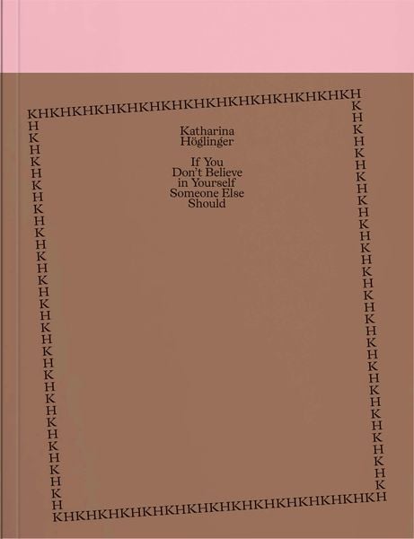 Produktbild: Katharina H&ouml;glinger
