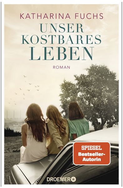 Produktbild: Unser kostbares Leben
