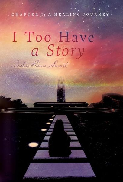 Produktbild: I Too Have a Story