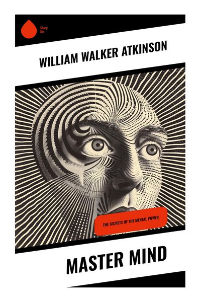Produktbild: Master Mind